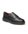 Dickies Executive super safety shoe (FA12365) Black